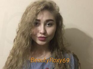 BeautyRoxy69