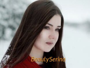 BeautySerina