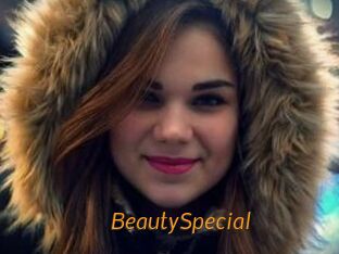 BeautySpecial
