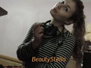 BeautyStella
