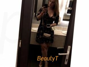 BeautyT