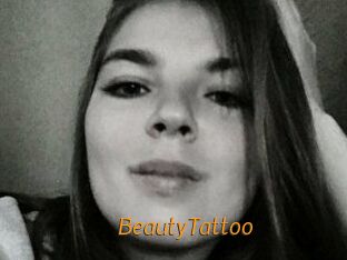 Beauty_Tattoo