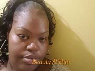 BeautyWithin