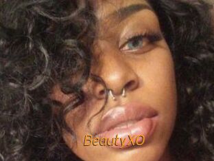BeautyXO