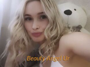 Beauty_Angel_Ur
