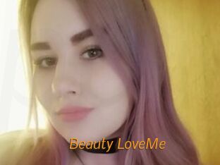 Beauty_LoveMe Porn University