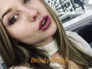 Beauty_RoxyX