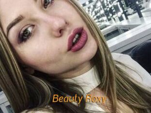 Beauty_Roxy_