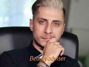 Beautyadviser