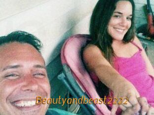 Beautyandbeast2222