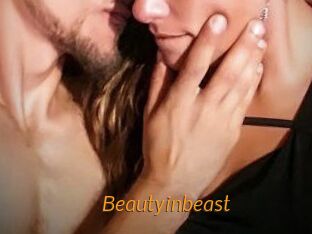 Beautyinbeast Porn University
