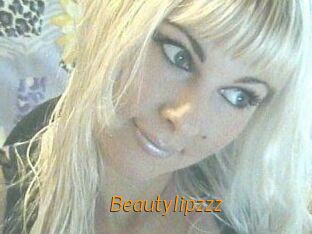 Beautylipzzz