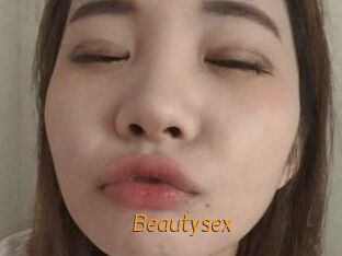 Beautysex