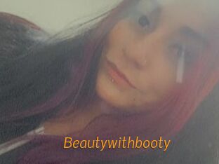 Beautywithbooty