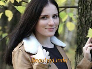 BeautyyLinda