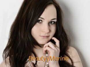 BeautyyMarina