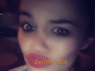 Beavermate