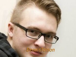 BeavisTaison