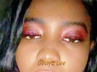 Beaya_Lee