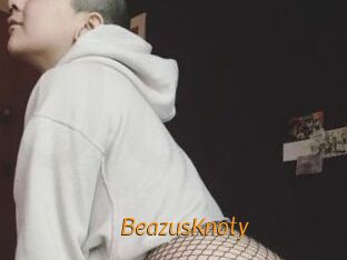 BeazusKnoty