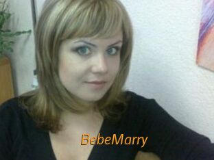 BebeMarry Porn University