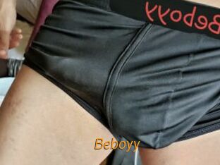 Beboyy