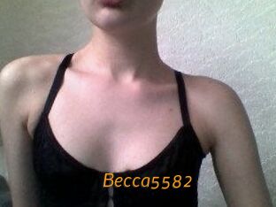 Becca5582