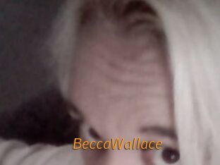 BeccaWallace