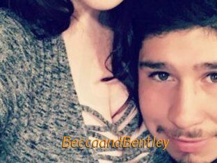 Becca_and_Bentley