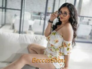 BeccasSaenz