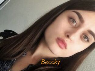 Beccky