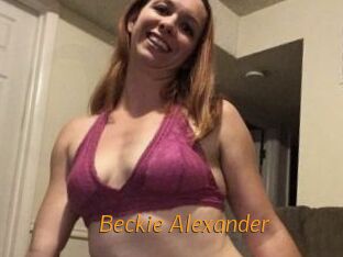Beckie_Alexander
