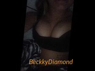 BeckkyDiamond