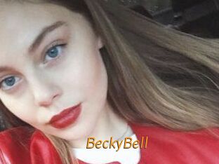 BeckyBell