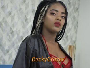 BeckyGracee