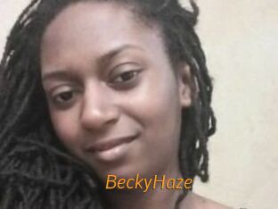 Becky_Haze