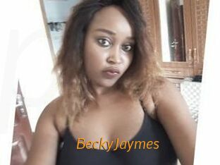 Becky_Jaymes
