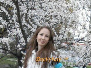 BeckyKay