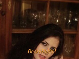 Becky_Rabbit