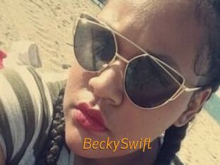 Becky_Swift