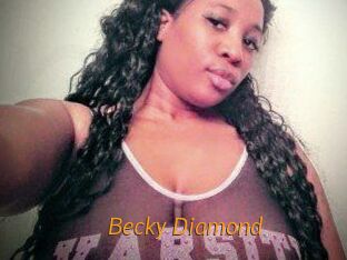 Becky_Diamond