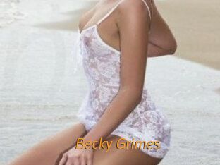 Becky_Grimes