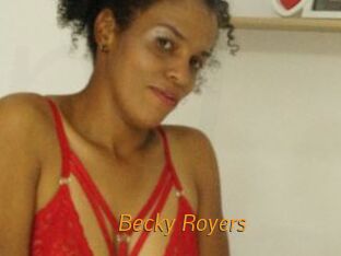 Becky_Royers