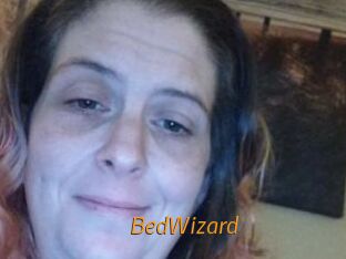 BedWizard