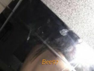 Bee97