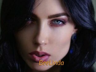 BeeLinda