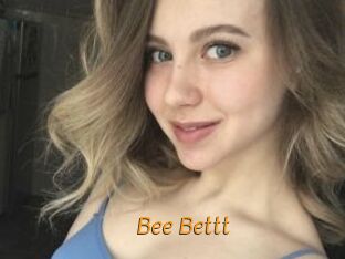 Bee_Bettt
