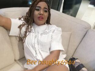 Bee_naughty694u
