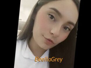 BeellaGrey