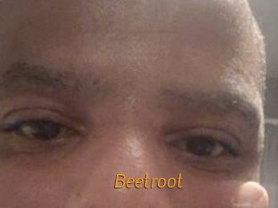 Beetroot